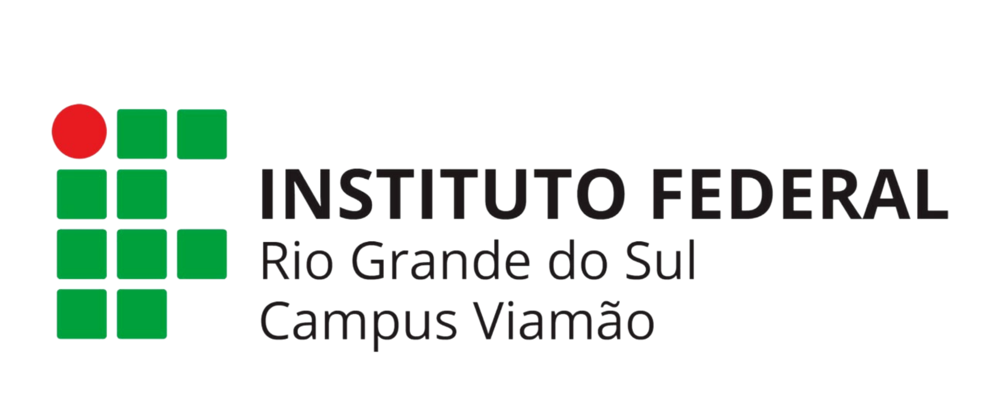 Logo IFRS CAMPUS Viamão.png